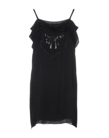 Платье EMPORIO ARMANI