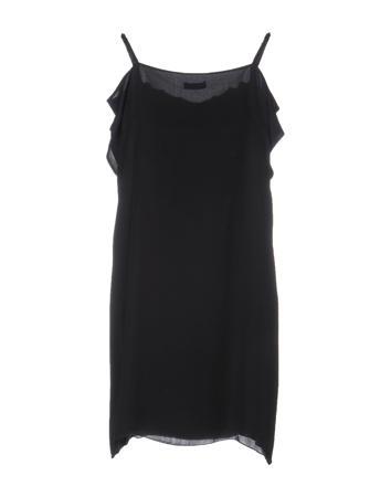 Платье EMPORIO ARMANI