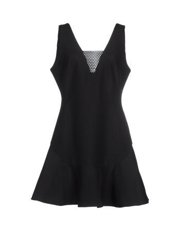 Платье FINDERS KEEPERS