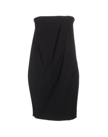 Платье SPACE STYLE CONCEPT