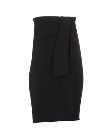 Платье SPACE STYLE CONCEPT