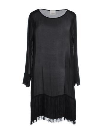 Платье GUARDAROBA by ANIYE BY