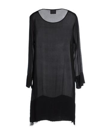 Платье GUARDAROBA by ANIYE BY