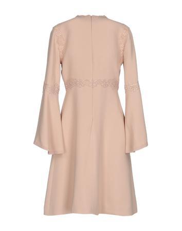 Платье ELIE SAAB