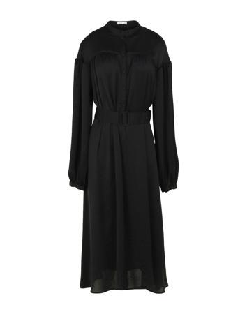 Платье TOMAS MAIER