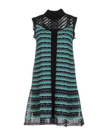 Платье M MISSONI