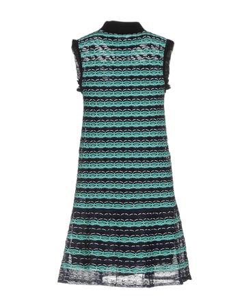 Платье M MISSONI