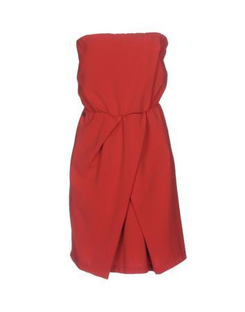 Платье MANILA GRACE DENIM