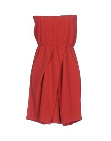 Платье MANILA GRACE DENIM