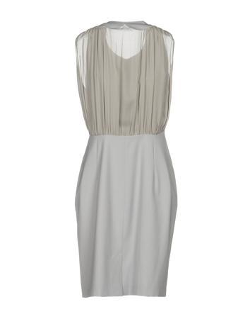 Платье EMPORIO ARMANI