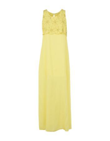 Платье LUCKY LU  Milano