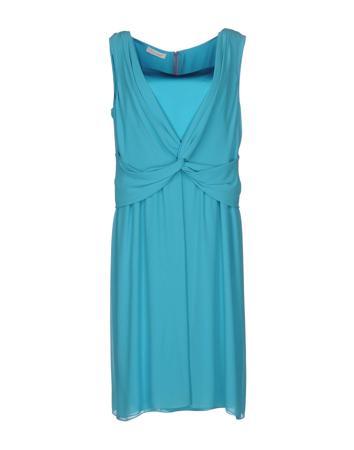 Платье BOTONDI COUTURE