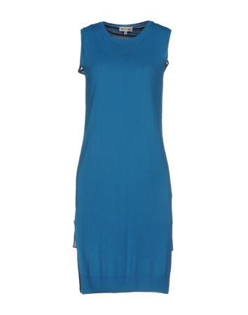 Платье WHO*S WHO