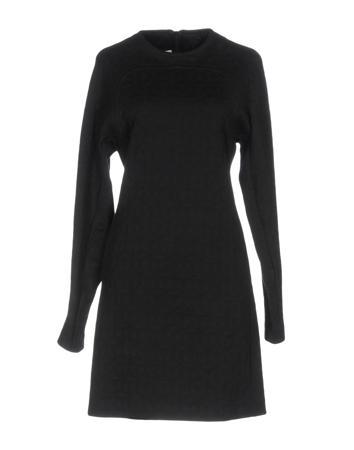 Платье M.GRIFONI DENIM