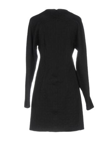 Платье M.GRIFONI DENIM