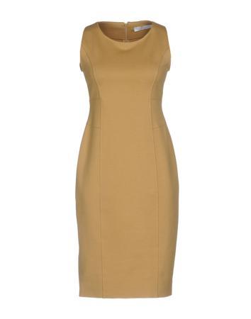 Платье HARRIS WHARF LONDON