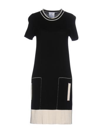 Платье TI CHIC  Milano