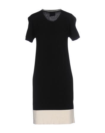 Платье TI CHIC  Milano