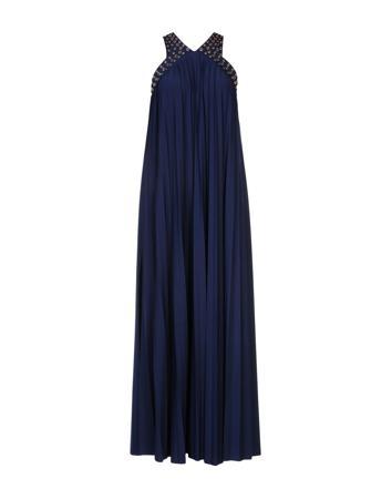 Платье MICHAEL MICHAEL KORS