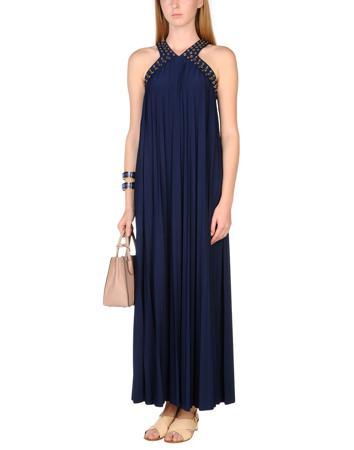 Платье MICHAEL MICHAEL KORS