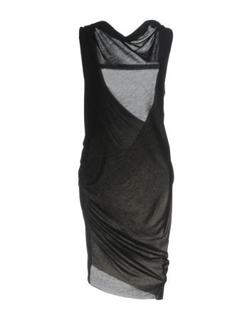 Платье PARTIE DE MOI™