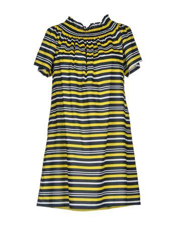 Платье BLUGIRL FOLIES