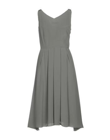 Платье PIAZZA SEMPIONE