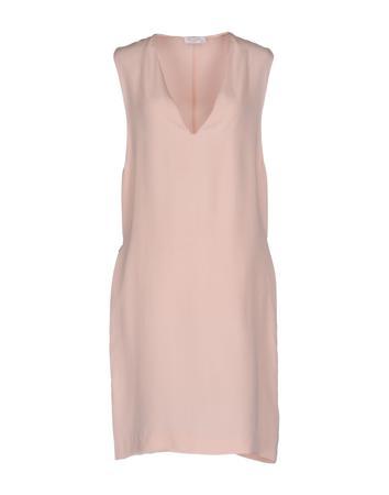 Платье EQUIPMENT FEMME