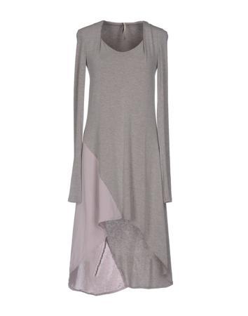 Платье EMMA&GAIA