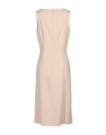 Платье CHRISTOPHER KANE