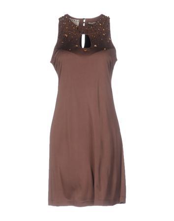 Платье MALÌPARMI