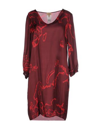 Платье ALVIERO MARTINI 1a CLASSE