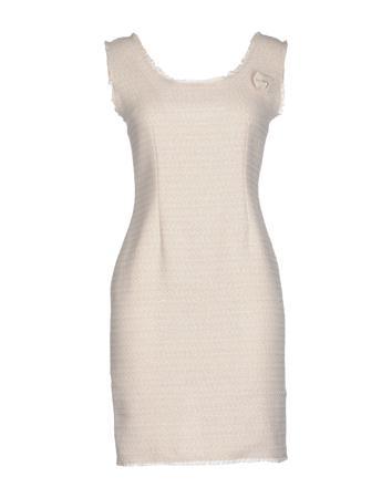 Платье FRANCESCO COPPARONI