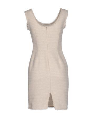 Платье FRANCESCO COPPARONI