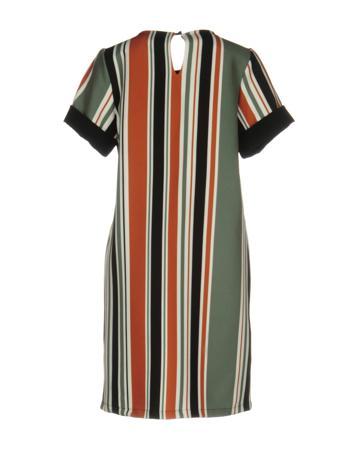 Платье H2O  ITALIA