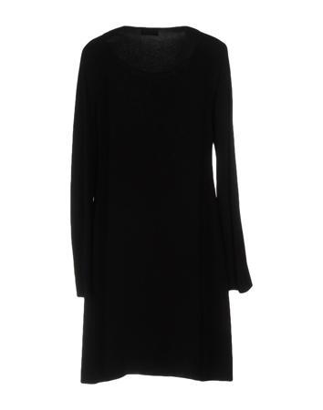 Платье ERMANNO DI ERMANNO SCERVINO