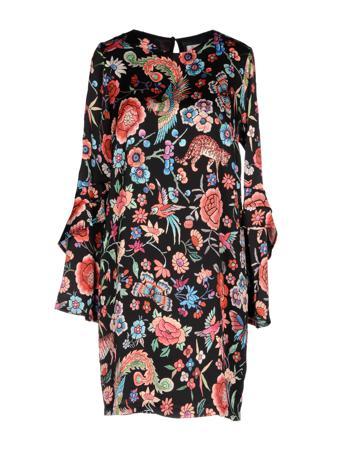 Платье TWENTY EASY by KAOS