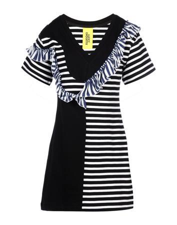 Платье LUCKY CHOUETTE Платье LUCKY CHOUETTE