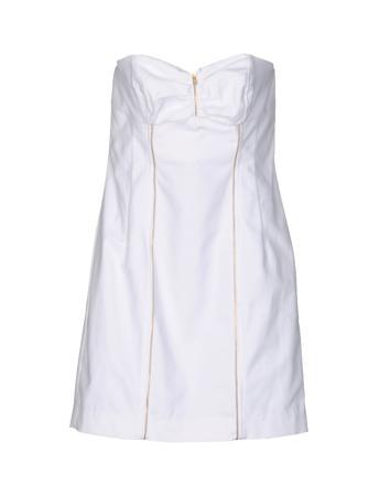 Платье FLAVIO CASTELLANI