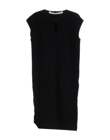 Платье PRIMORDIAL IS PRIMITIVE