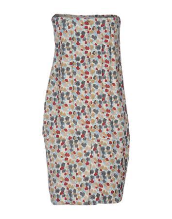 Платье MANILA GRACE