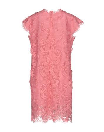 Платье ERMANNO SCERVINO