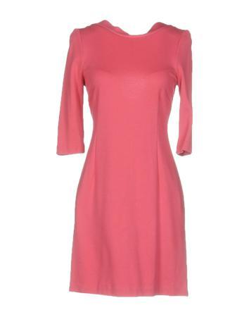 Платье ANNARITA N.