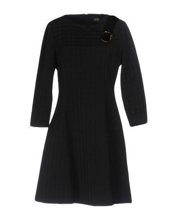 Платье CLASS ROBERTO CAVALLI