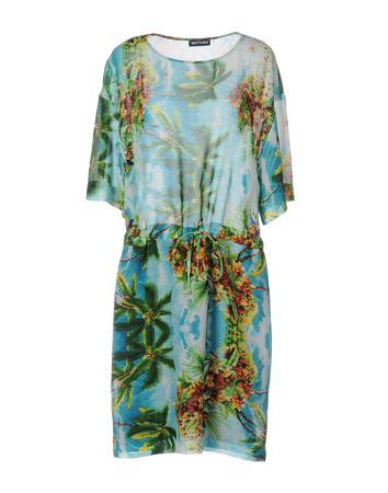 Платье WHO*S WHO