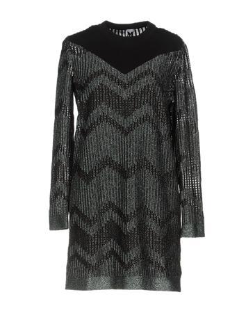 Платье M MISSONI