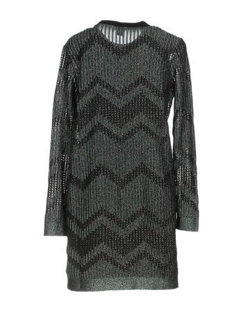 Платье M MISSONI
