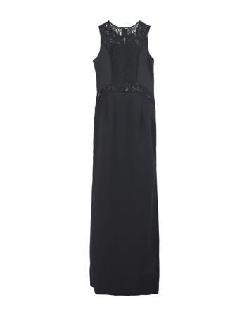 Платье MY SECRET BLACK DRESS