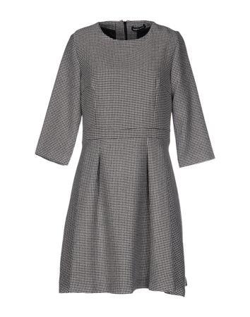 Платье WHO*S WHO