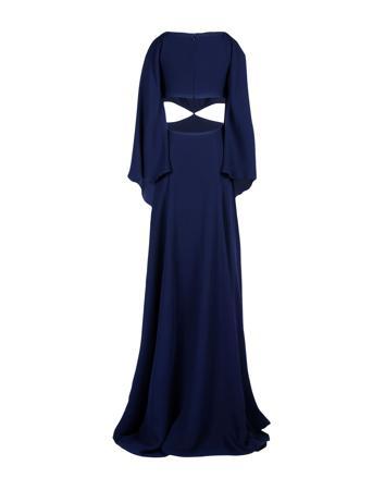 Платье MICHAEL KORS COLLECTION